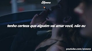 Bea Miller, 6LACK - it's not u it's me (TRADUÇÃO-LEGENDADO)
