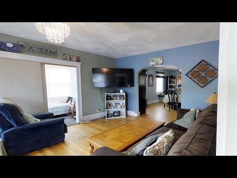20 Nichols Ave, Lynn, MA Presented by Cameron Real Estate Group.