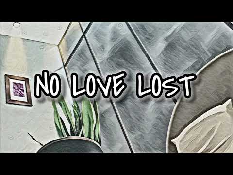 (FREE) MBNel × Lil Durk × Polo G Type Beat × Melodic Type Beat "No Love Lost" Prod. EnVoR × LVNAR