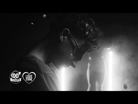 LOST IN TIME - Gabb MC, Boladin 211, MC Tato (Dreybeatzz)