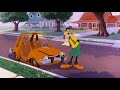 Its Kind Of A Goofy Movie