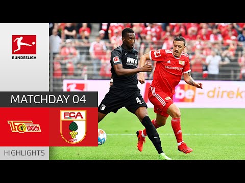 YouTube thumbnail for video