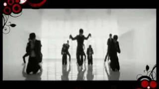Download lagu Super Junior-쏘리쏘리(sorry,sorry) Rock guitar ver. mp3 Download lagu Super Junior-쏘리쏘리(sorry,sorry) Rock guitar ver. mp3
