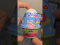 Peppa Pig Pudim Surprise 2 Peppapig Surprise Asmr Unboxing Cute Trending Satisfying