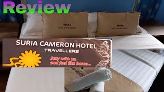 Hotel Suria & Apartments Review @ Cameron Highland