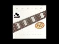 B.B. KING - 08 Double Trouble
