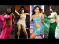 Anushka Shetty Hot Compilation Anushka Shetty Hot Edit Anushka Hot Sexy Lady Remix Part 1