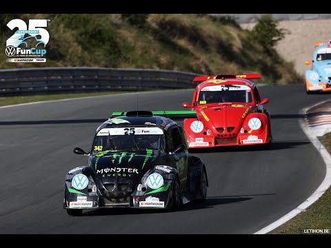 Benelux Open Races 2022: Eric Jardon, Francis & François Plunus