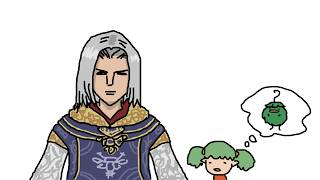 【FF11】アドゥリンの魔境 #23 ついに最終決戦！！（前半はのほほんとハウジングしてます🏠）