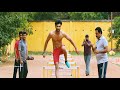 Oru Thuli 2 Eetti 1080p HD Video Song