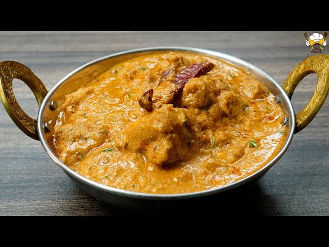 ASMR COOKING Malvani Egg Masala Malvani Egg Masala Recipe