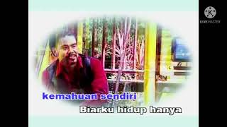 Download lagu Flop Poppy : Jika Kau Bercinta Lagi (Karaoke) mp3 Download lagu Flop Poppy : Jika Kau Bercinta Lagi (Karaoke) mp3