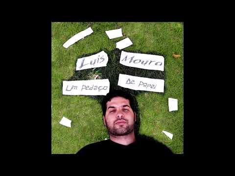 LuisMouraBr