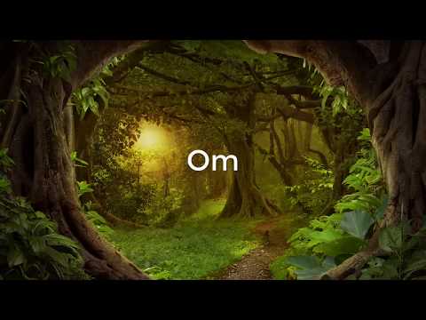 5 minutes deep meditation