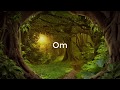 5 Minutes Deep Meditation