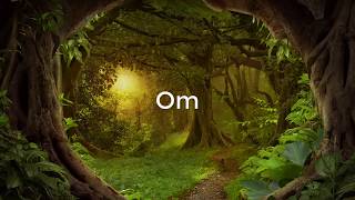 Download lagu 5 minutes deep meditation mp3