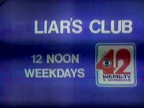 January 15, 1978 Super Bowl XII Commercial Breaks – WBMG (CBS, Birmingham)