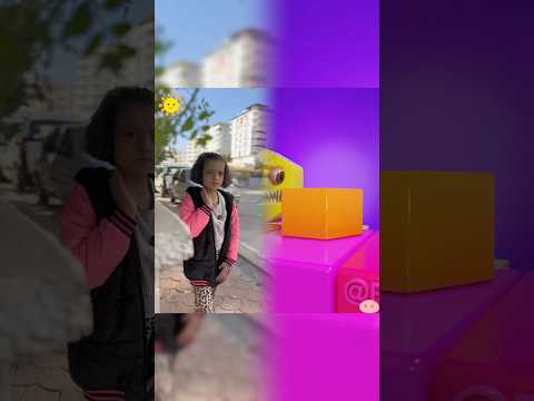 عمو خود الله يشفيك 😂😂😂 #comedy #كوميديا #funny #كوميدي #محمود_نور #shorts