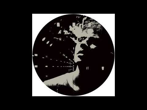 Serge Devant   Thinking Of You feat  Camille Safiya Serge Devant s Floor Cut