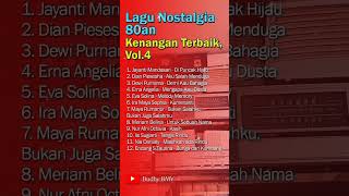 Download lagu Lagu lagu Nostalgia 80an #lagu80an #lagupopulerindonesia #kenangan #cinta mp3 Download lagu Lagu lagu Nostalgia 80an #lagu80an #lagupopulerindonesia #kenangan #cinta mp3
