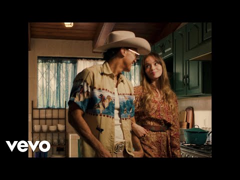 Morenito De Fuego, Frankie J - Te Quiero Hacer Feliz