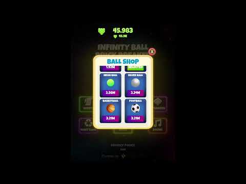 Bricks Click Shooter
