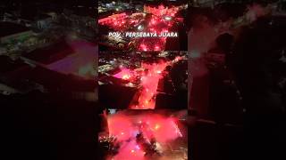 Download lagu Boleh begadang asal Timnya Juara !!💚🐊. Salam Satu Nyali, WANI!! mp3 Download lagu Boleh begadang asal Timnya Juara !!💚🐊. Salam Satu Nyali, WANI!! mp3