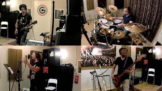Breakpointnine - Mr. Narcissism video