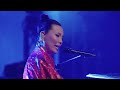 DAMI IM - Collide [AWMA 2023]