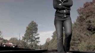 Blue Sweater - Poema