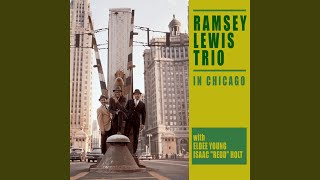 Put Your Little Foot Right Out (Bonus Track)