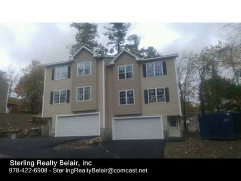 14 3rd St, Worcester MA 01602 - Single Family Home - Real Estate - For Sale -