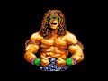 WWF Wrestlemania Challenge NES Playthrough