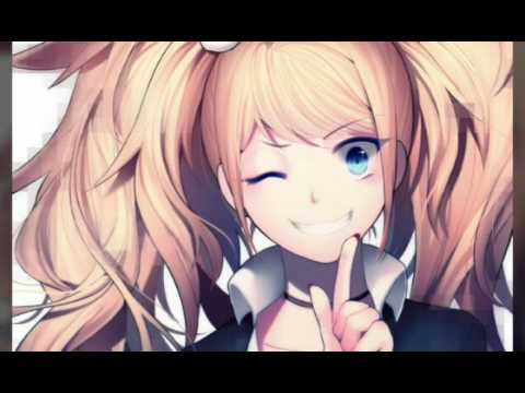 Nightcore - Figura (Doddy feat. Shift)