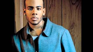 Mario   Girl In The Picture  2oo2