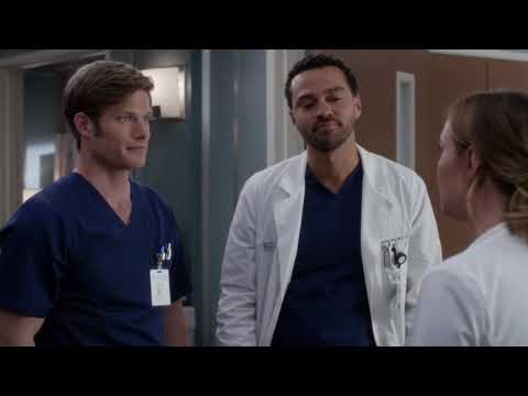 What are you avoiding?