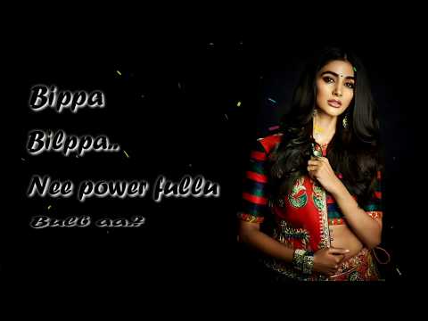 Itemkaaran song whatsapp status # Semma Botha aagadhey # Yuvan shankar raja # MCB Magic's #