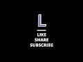 #Teri #Akad Prabh Gill Whatsapp Status Video 2018 | New Punjabi Song 2018 | 30 Sec Status (vishal) #Teri #Akad Prabh Gill Whatsapp Status Video 2018 | New Punjabi Song 2018 | 30 Sec Status (vishal)