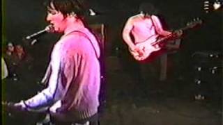 Modest Mouse Live - Trucker&#39;s Atlas part 2 of 7