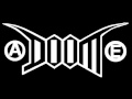 Doom-Slave To Convention