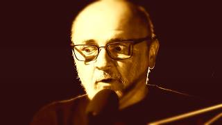 Sbor hudby: Narodil se panchart