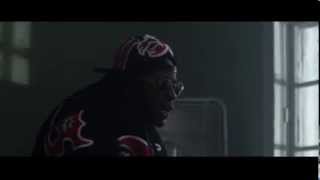 2 Chainz   Fork Explicit