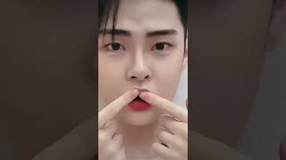 Download lagu Cara Membuat Bibir Lebih Tebal👄😲 mp3 Download lagu Cara Membuat Bibir Lebih Tebal👄😲 mp3