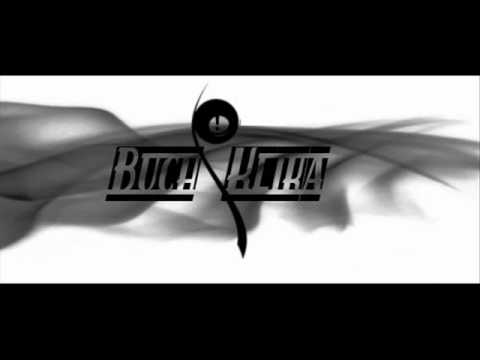 Buch Klika - Marycha jest pycha