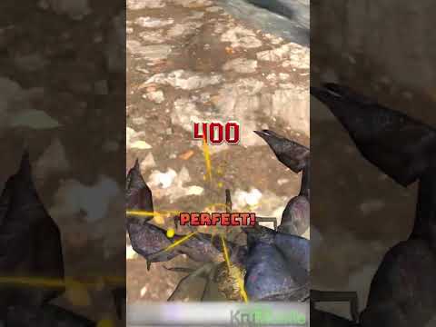 Monster Chase #games #idlegaming #gaming - YouTube