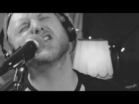 CMLNBS - CUMULONIMBUS - Damaged goods (Live & Raw Session #1)