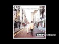 Oasis - Untitled