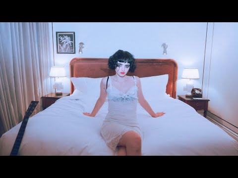 Sir Chloe - Eyes (Official Music Video)