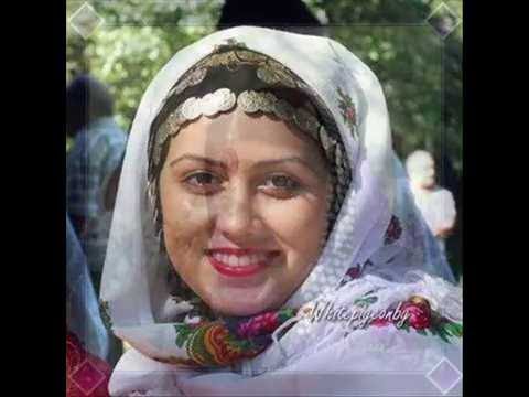 Asik Fazli Iyigoz sirma sacli sevdiyim