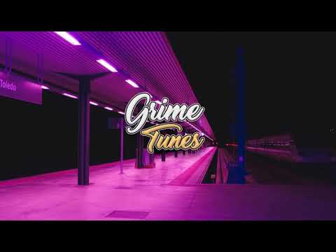 S Wavey - Knucks Style